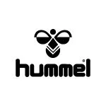 hummel